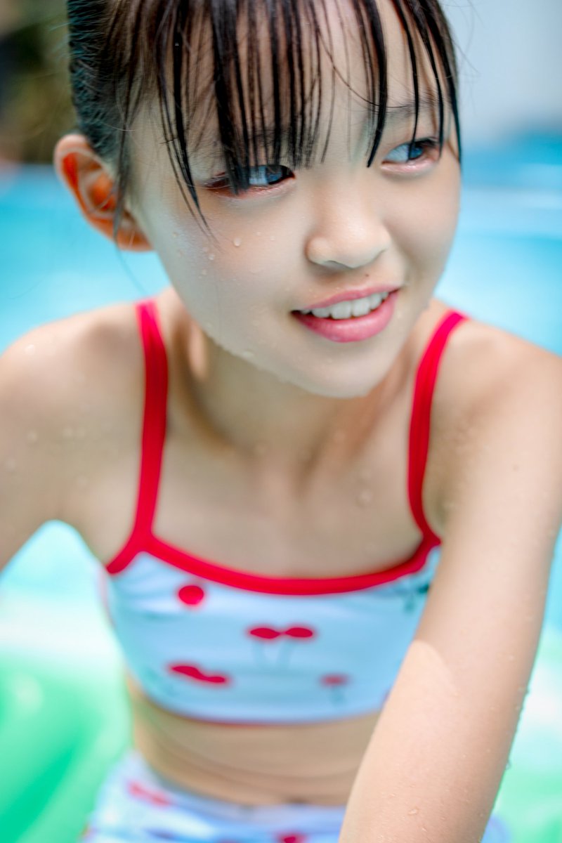 🌲みおパッパ tweet media
