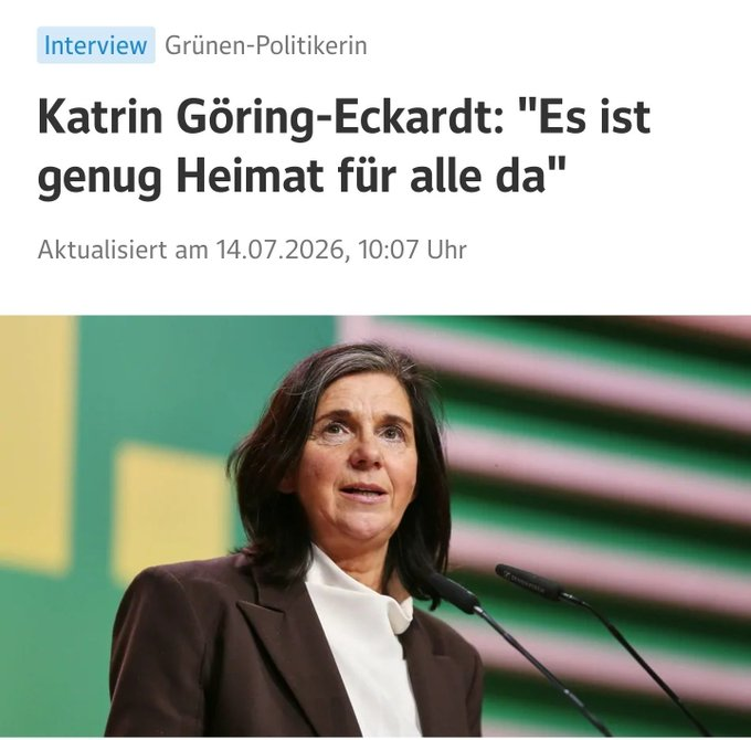Leah von Roden tweet media