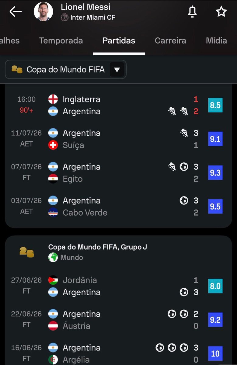 Silva ˢᶜᶜᵖ tweet media