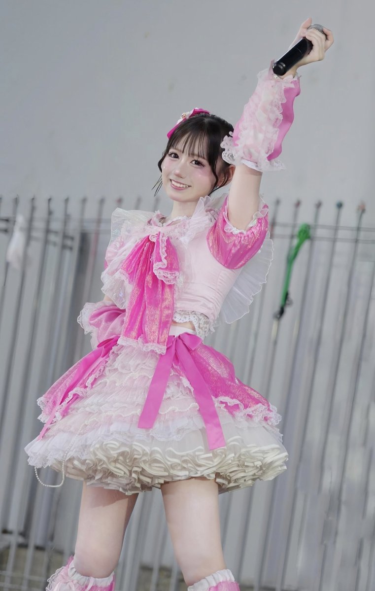 aiaru_arisa's tweet photo. 話題の148cm、始めてみませんか？♡ https://t.co/5vgnvL0s1A