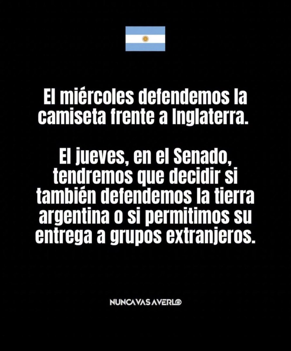 cyncorro's tweet photo. https://t.co/7of65asRn8