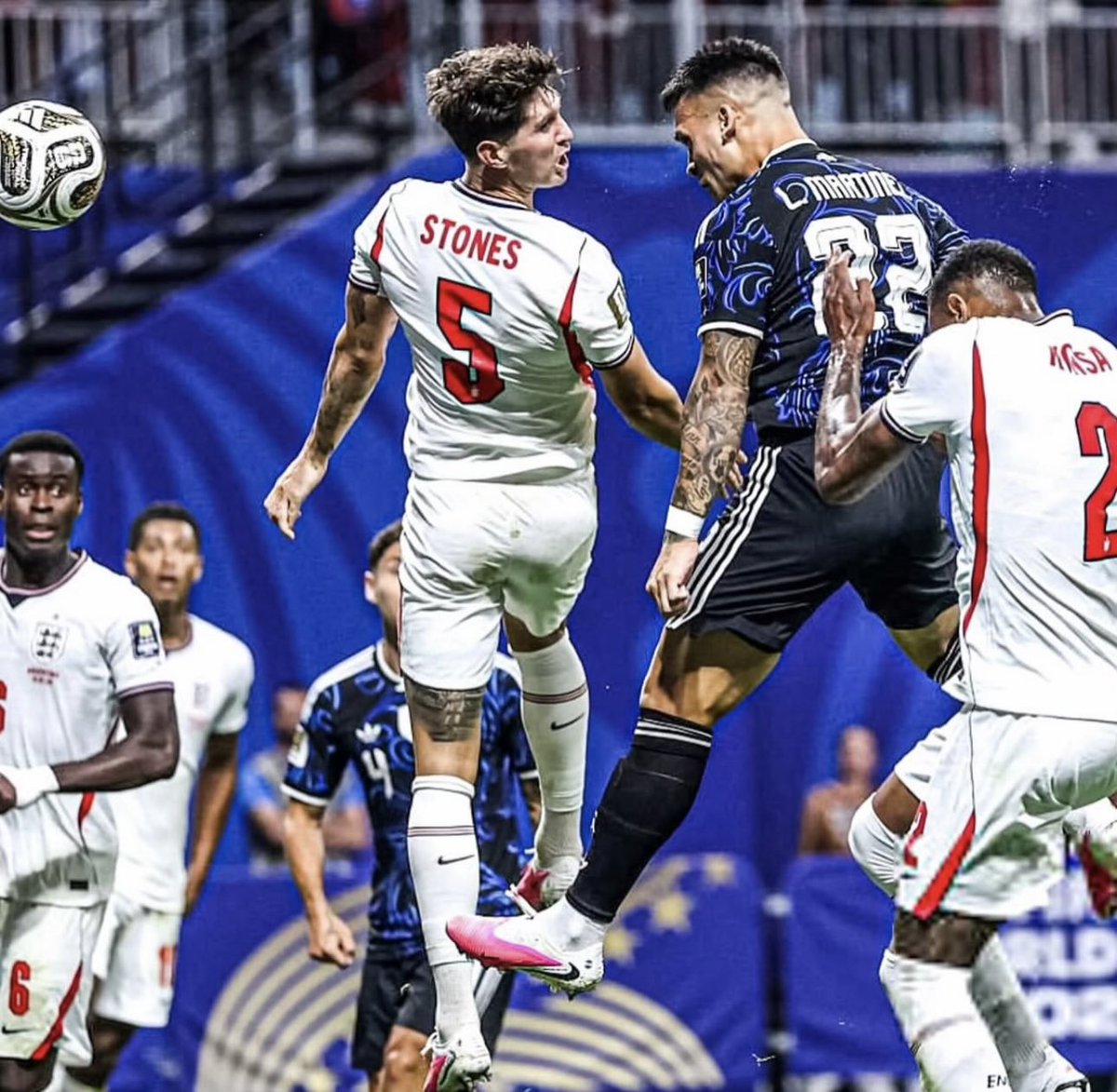 Info_SerieA's tweet photo. Siapa tuh yang bilang Salernitana Man, Pisa Man, Yordania Man, Cape Verde Man, Swiss Man?!!

LAUTARO MARTINEZ IS THE CLUTCH MAN 😡👍

AWAS JANGAN SALAH YA 😡🖕 https://t.co/iZZWGtYaOY