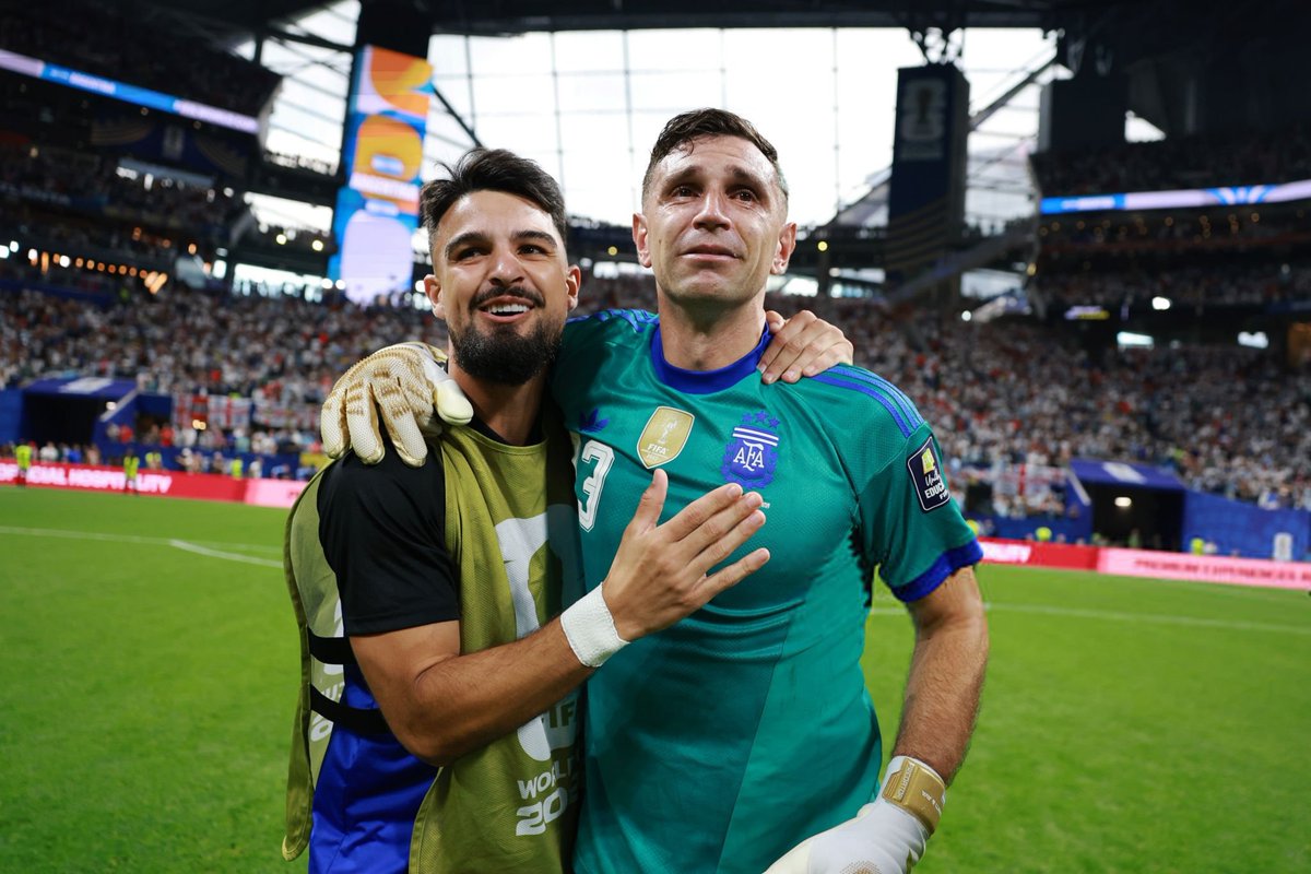 ActuFoot_'s tweet photo. Le football. 🥹 https://t.co/ipBcZ3kbF4