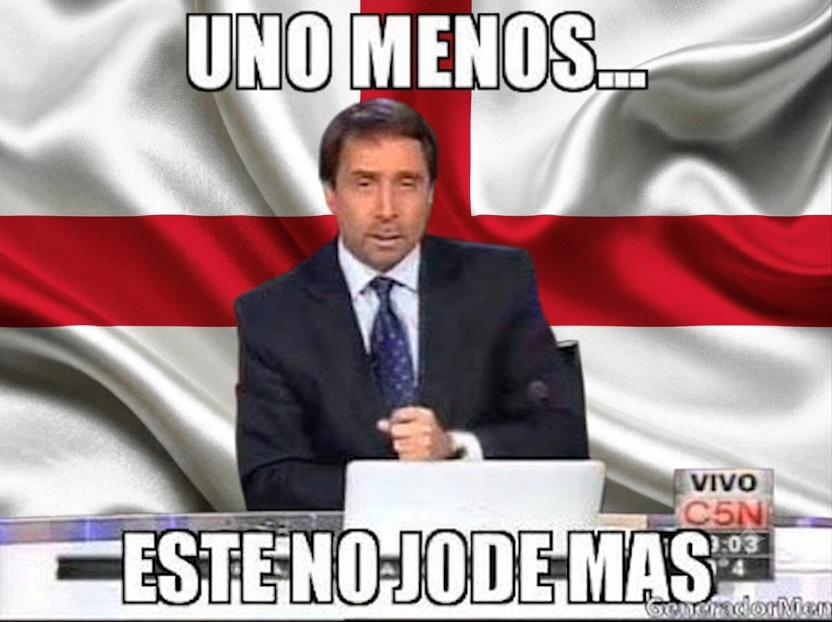 Eme_de_Maxi's tweet photo. A casa, bobi. #argentina #fifaworldcup #fifa #mundial https://t.co/WIVFemVvPA