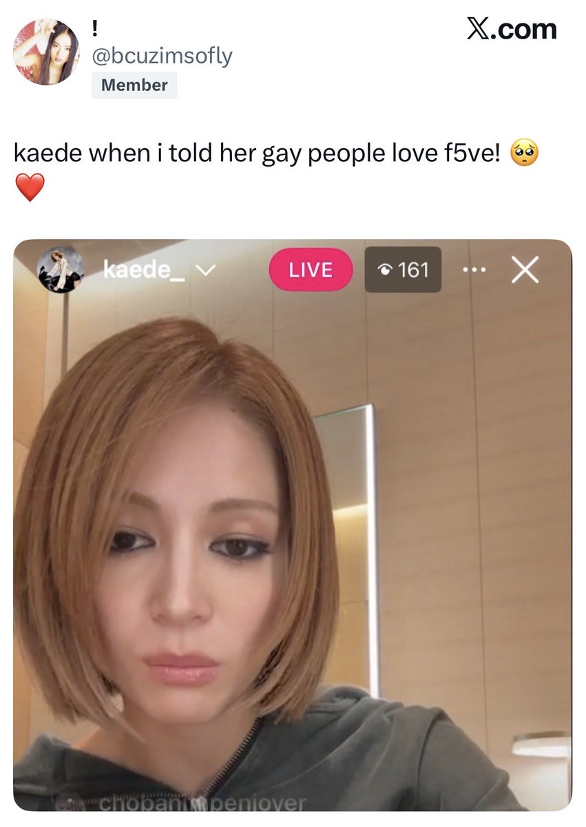 chuuseals's tweet photo. https://t.co/gDWUztf1uI