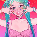 Photo by SunnyPoppy 🎨 COMMISSIONS OPEN! (@SunnyPoppy4)
