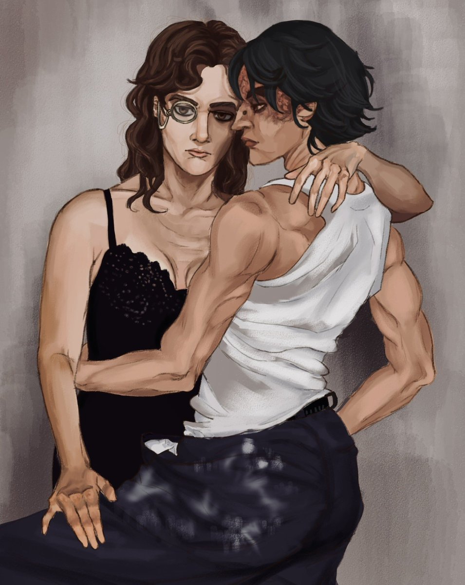 according2DG's tweet photo. lesbians
#nortpheus #idv https://t.co/SXat3ZtpNR