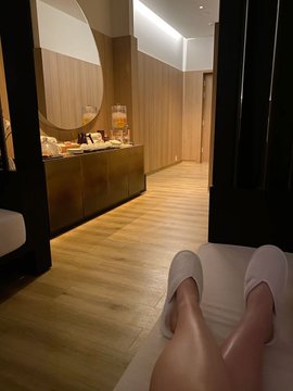 _DanielRochaFC's tweet photo. Hi #jeddah 
#massage_jeddah https://t.co/59r5oATmHh
