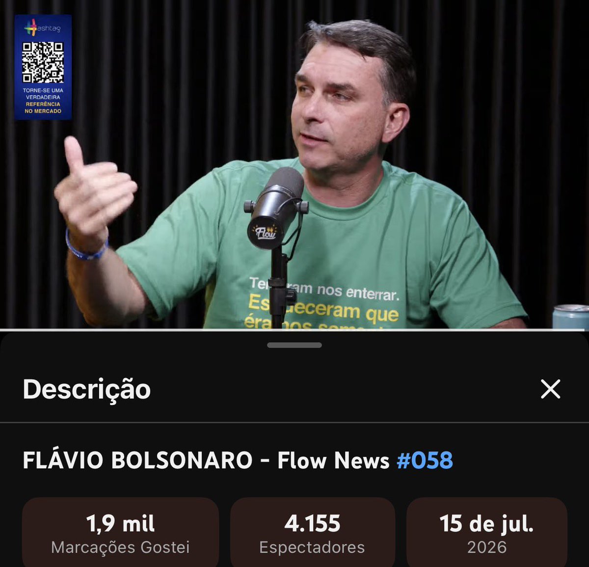Paulo Sergio ⬛️🟨⬜️ tweet media