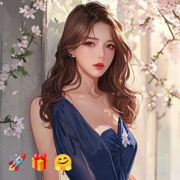 xQuequesx's tweet photo. Make review cycles easier to manage through balanced quality communication and shared visibility. 😋🥰 https://t.co/JSGApKF0xW