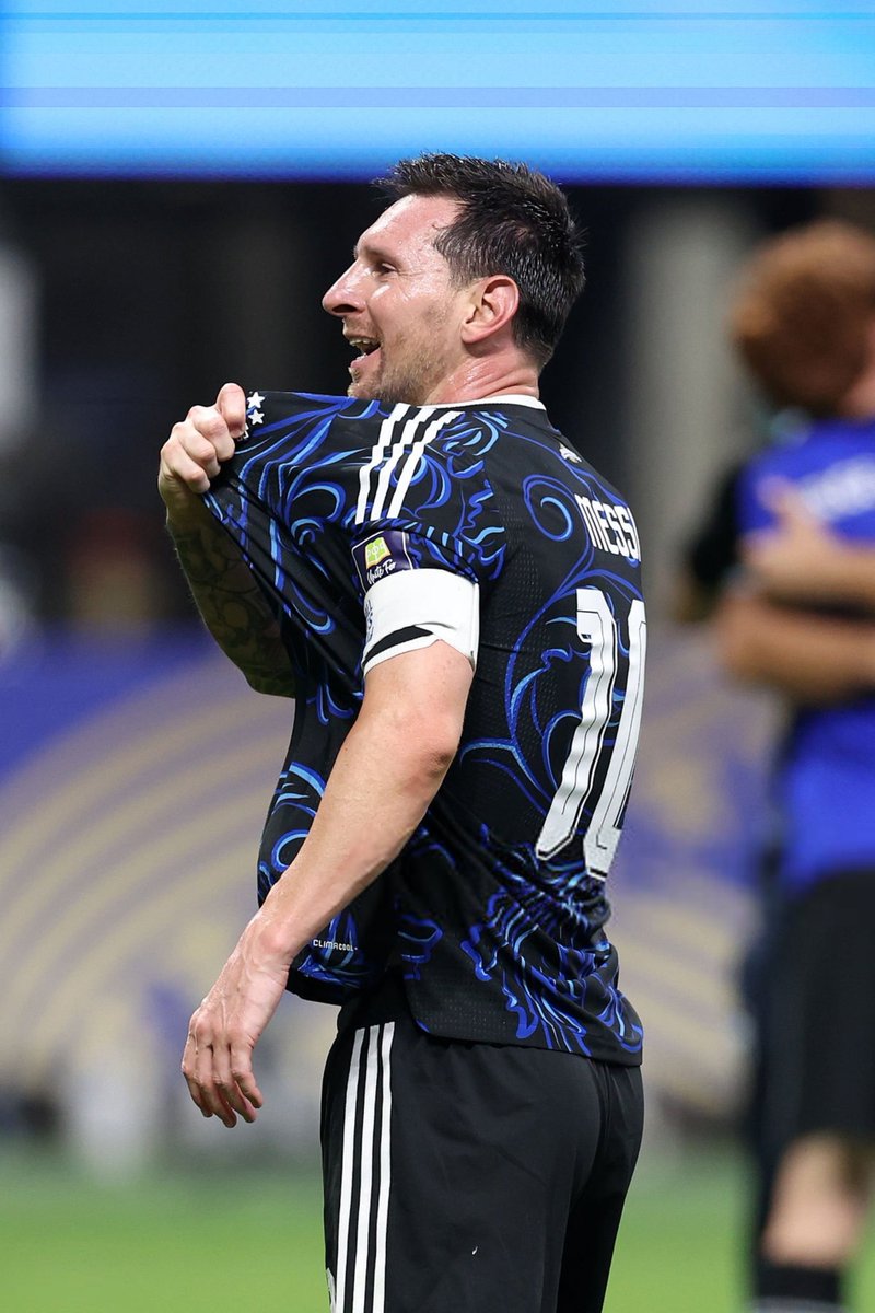 M10GOAT's tweet photo. هذهِ الأرجنتين 🇦🇷 https://t.co/66atktIOIP