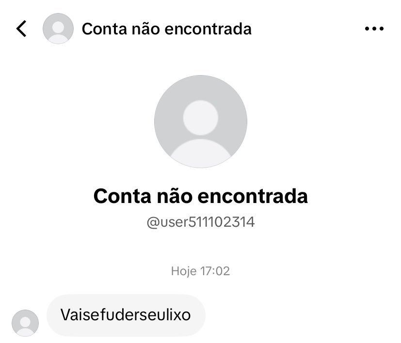 thor! - defensor dos oprimidos 💫 tweet media