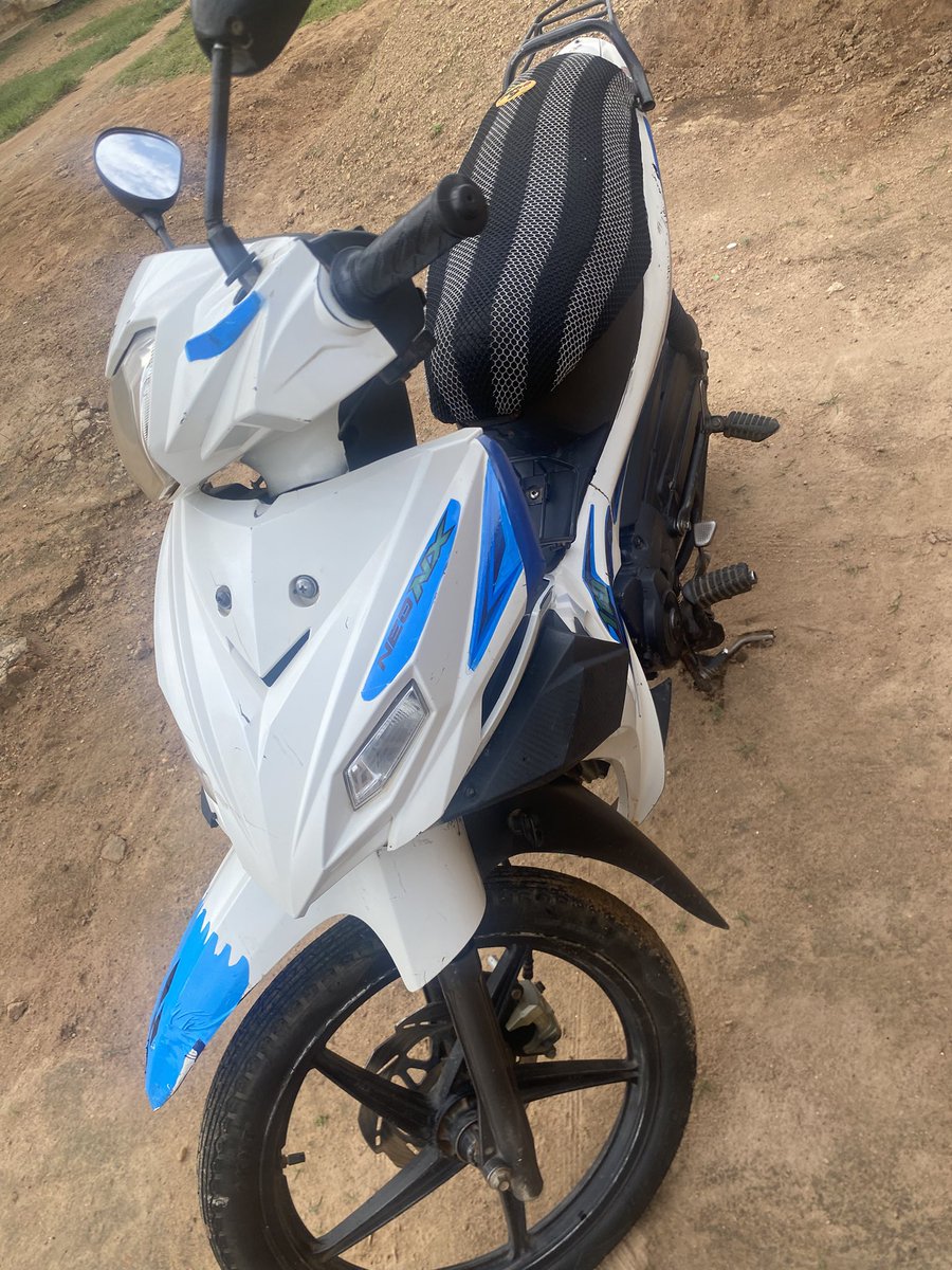 Freshupdates01's tweet photo. @Carsnationn Give me 850K

Silent Engine

08081333002 WhatsApp 

Ibadan https://t.co/SZmLNJqLhM