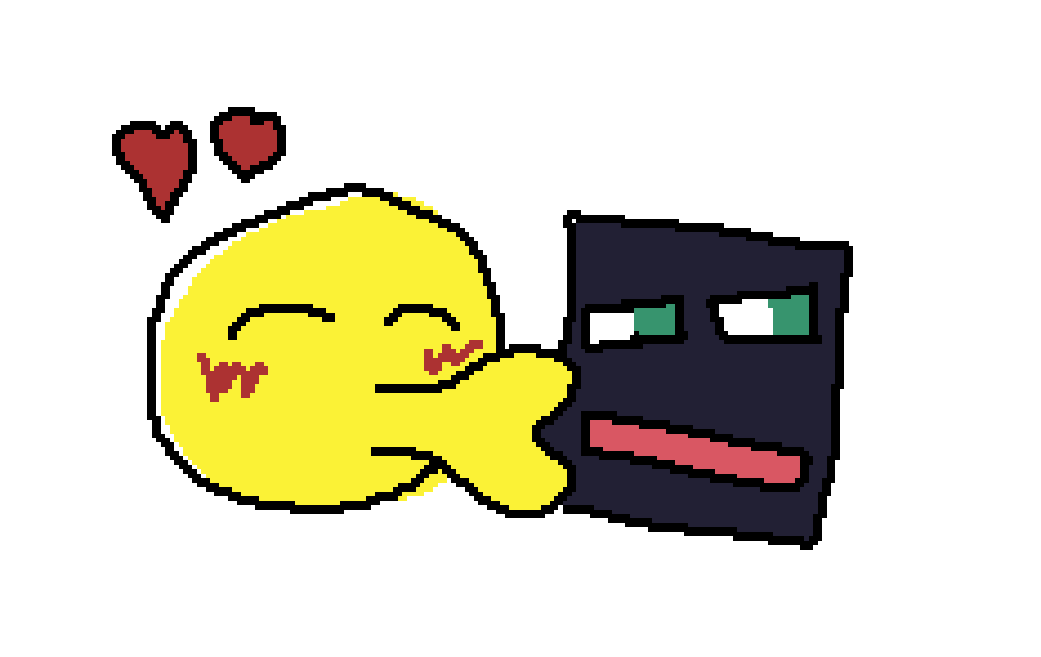 KingOfCupsYT's tweet photo. made this for him mid stream https://t.co/U84juwZBbM