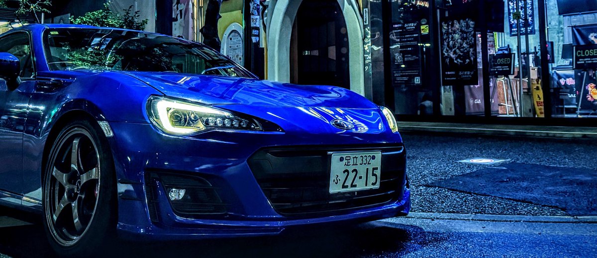 roadsid20995384's tweet photo. 夜間シゴト明けでタイミング外しちゃったけど７月15日、㊗️創業73年‼︎

22-15 #富士重工

　　　＆

#中島飛行機　LOVE✨

私なりの相棒と
SUBARU愛のカタチ… https://t.co/h3Vtacr35x