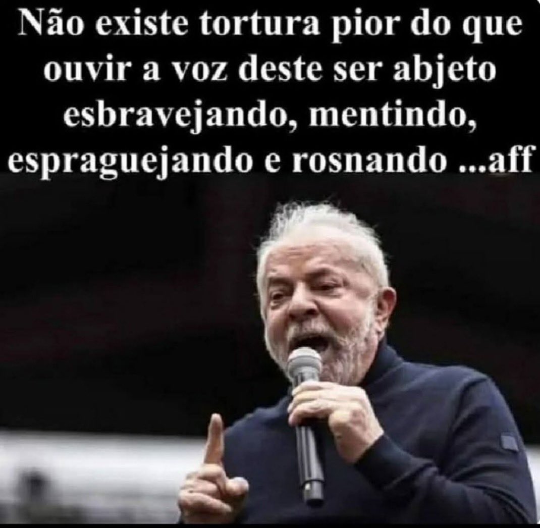 yarapnsa's tweet photo. @roxmo https://t.co/9yzxELWpQC