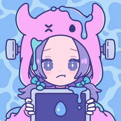 ArtOfTessera's tweet photo. @Illyriannft @xdropchan @otograf_jp @danemon8038 collabs are 🤌 @Xrayz_Labs @PlanetXRPL https://t.co/NcmcxUEBss