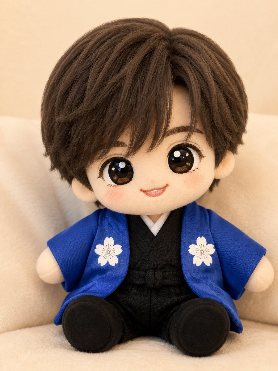 takuya_matsuri ❤️卓弥くんおはょ🥰 久々の明治座キラキラ笑顔