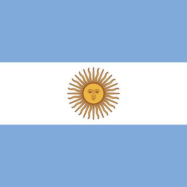 PopBase's tweet photo. Lionel Messi assisted both goals that sent England home at the 2026 World Cup. https://t.co/EXSUPjYs3k