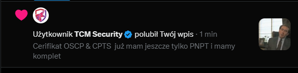 ig:sebek_stoj tweet media