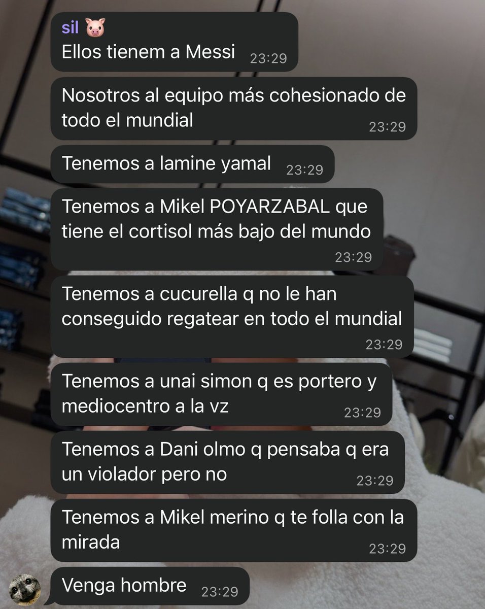 🜲 ⋆ 𝐛𝐥𝐨𝐨 .ᐟ 🇪🇸 tweet media