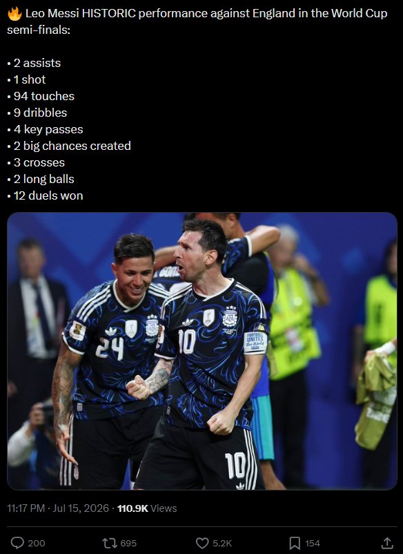 Cavamiva's tweet photo. @Andrewroysmith @_DynamiteJeph @SkyBet have fun fighting for 3rd place you bum 😂 https://t.co/KLZC7NCkpR