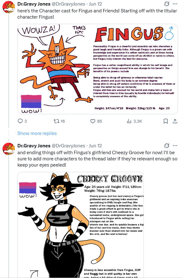 ThatsJustNeila tweet media