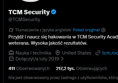 ig:sebek_stoj tweet media