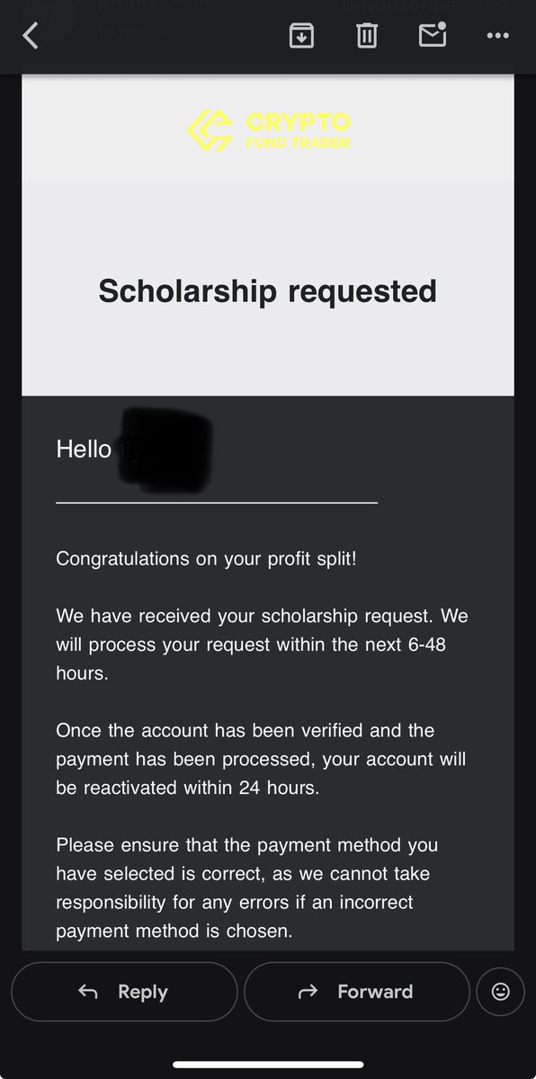 0CallMeYang0's tweet photo. 3700$ live payout asked at @CFTradercom just form my phone .
Thanks @alanshz and the whole team.
I keep you guys updated . https://t.co/OMKwuAm9zp
