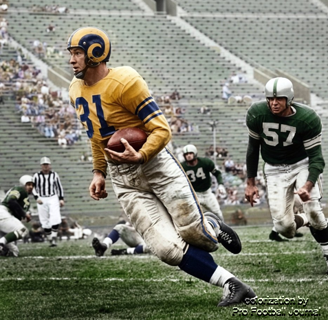 NFL_Journal's tweet photo. Possibly alternates -- leaked on line
#NFLColorization #NFLColorizations https://t.co/QgsPV7T0O9