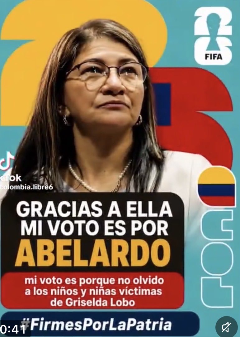 jhsuarez68's tweet photo. @SandraComunes Deje de hablar tanta 💩guerrillera sinvergüenza, la bonificación fue solo para los soldados y auxiliares, no para toda la fuerza pública. https://t.co/FuJQUpzwYn