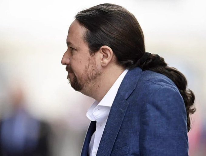 Disfruta lo votado tweet media