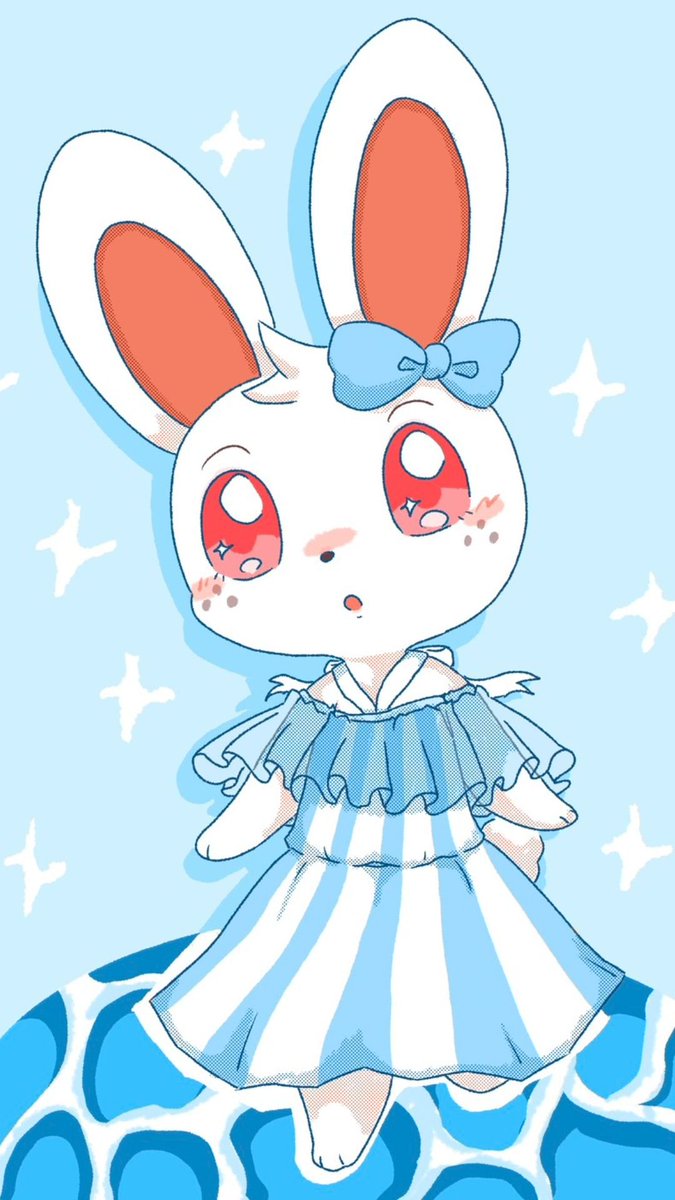ひうぺん🧸 tweet media