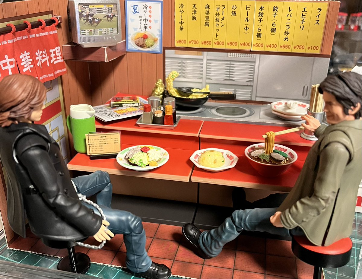 Tadakatu03's tweet photo. おはようございます

久々にブルースカイにログインしたら、ちゃんと向こうでも投稿を続けてる総合フォローさんが居て

凄いなと思ったよ https://t.co/vpsSJqba8H
