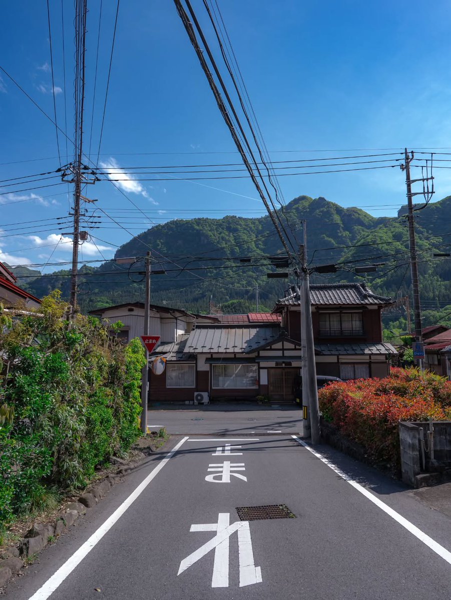 echoesofworld's tweet photo. Kyoto, Japan https://t.co/c8EX6CBkun