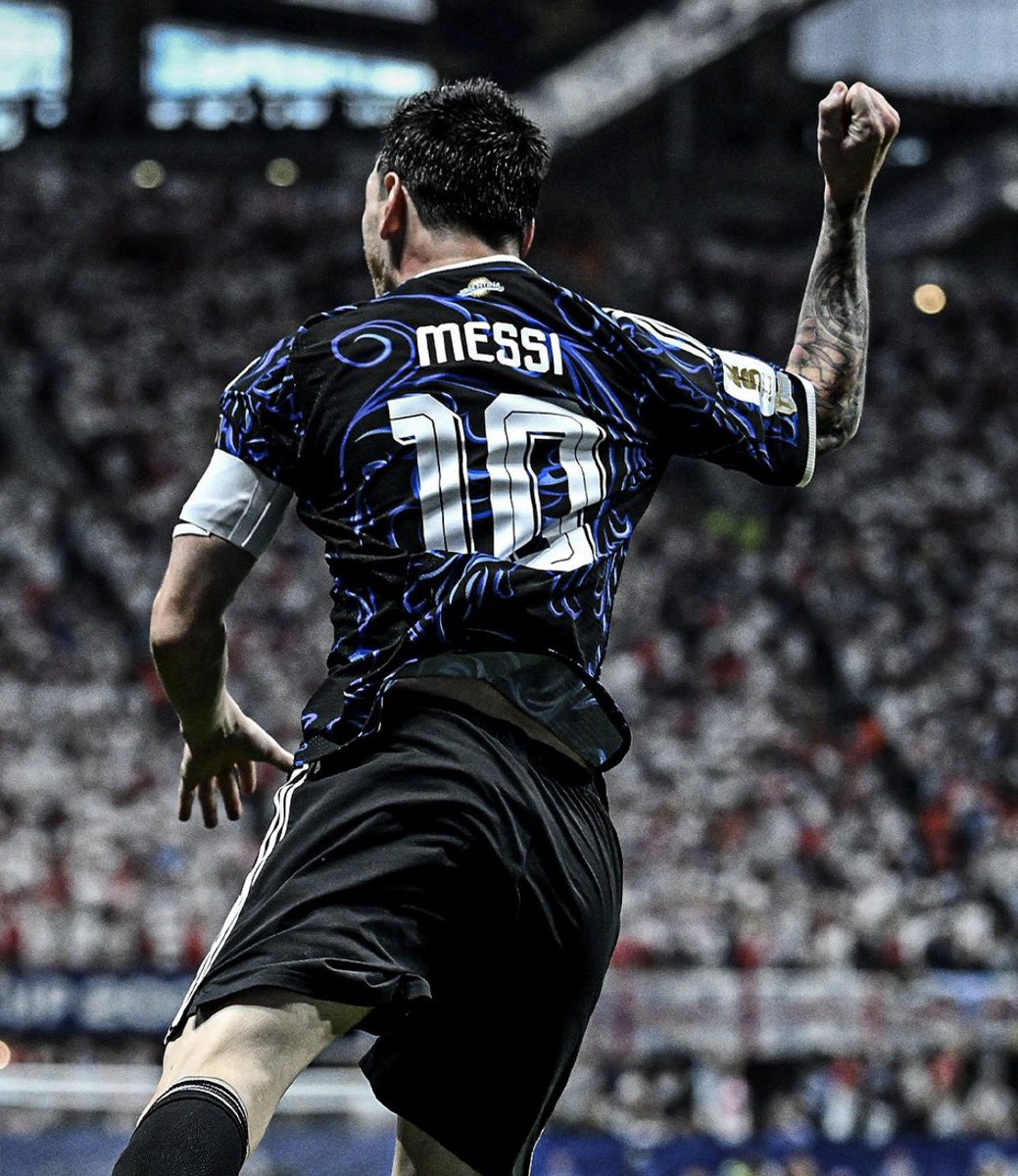 twocupryan's tweet photo. @SpaceCityStepbk hell na WE messi fc this way🇦🇷🇦🇷🔥🔥 https://t.co/9L8FPgkP3Z