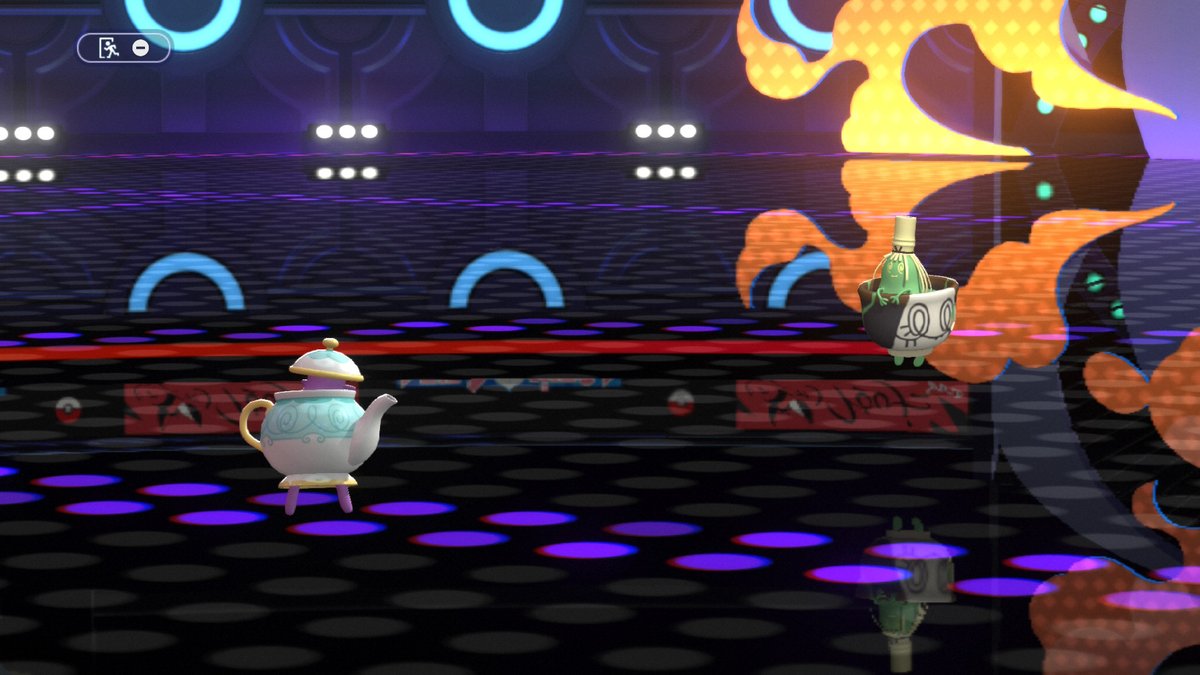 ValiVGC's tweet photo. Oh its about to go DOWN https://t.co/AbUuB5jX0Z