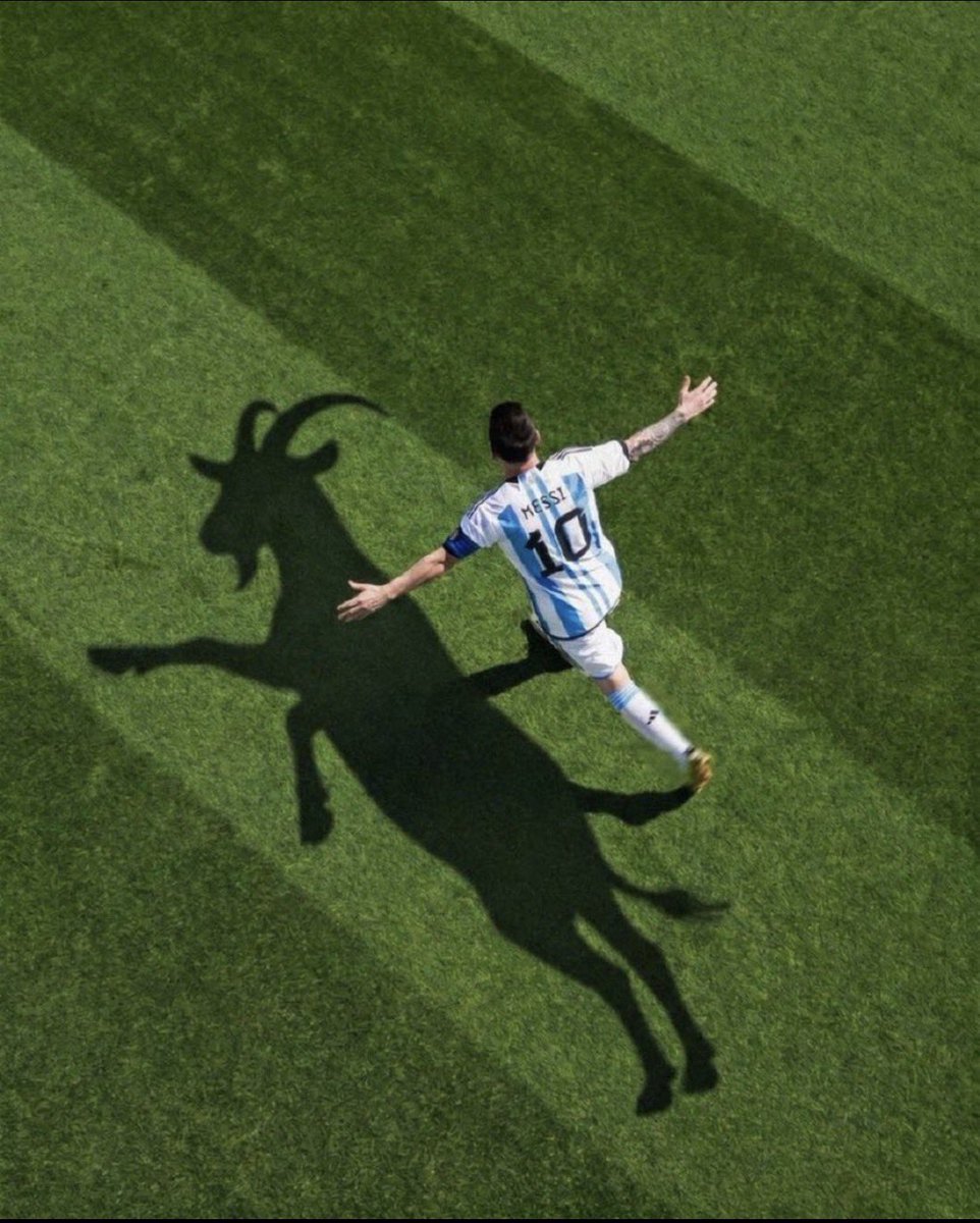 Rozee70's tweet photo. @RFC_1957 @BellinghamJude كمية تصعيد غير مبرر 😂😂😂🤣
🩵🇦🇷🤍 https://t.co/ylecZxgMCL