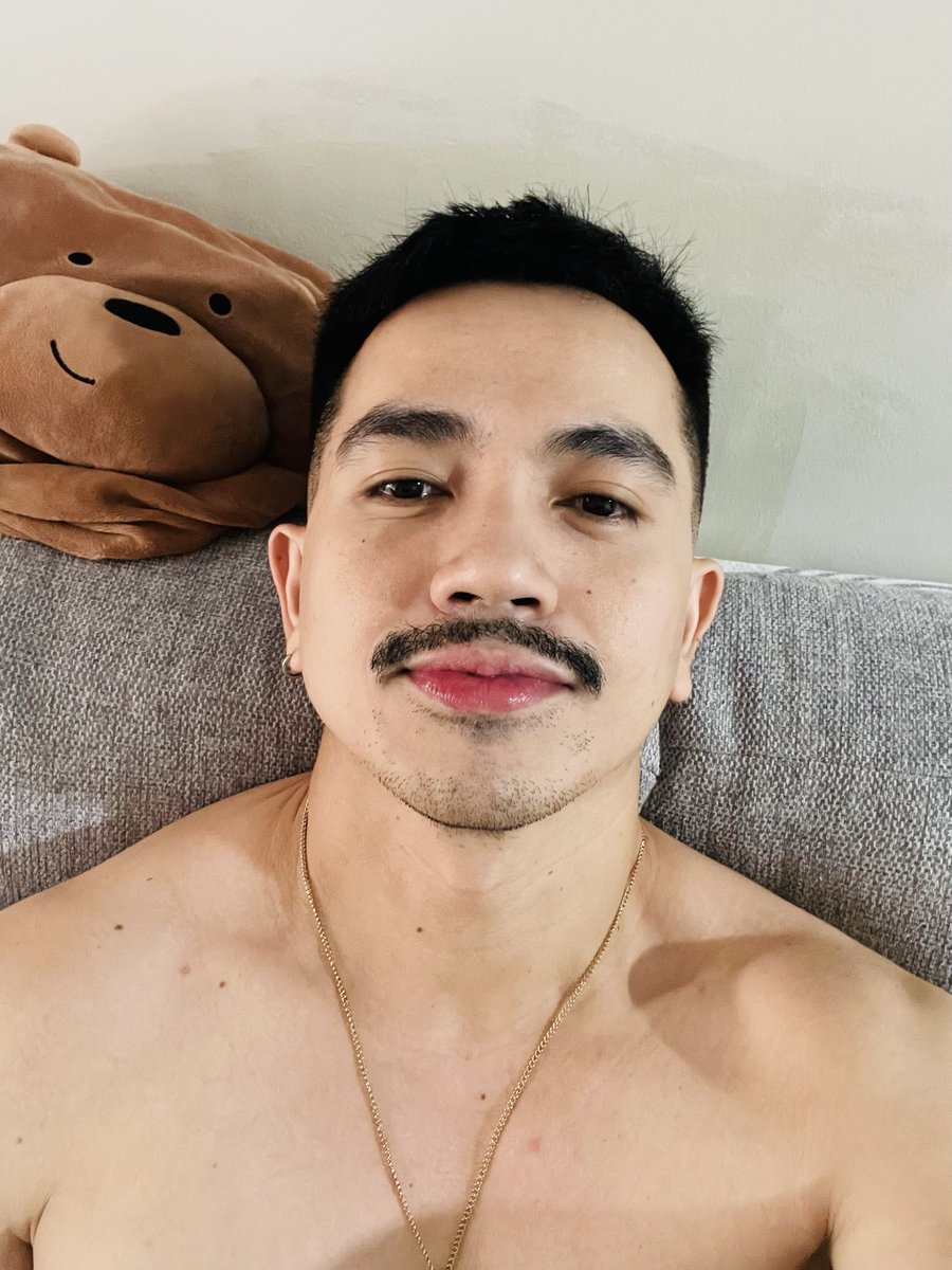 cuteboy231986's tweet photo. Good morning 💦 https://t.co/EgHl4t7fEy