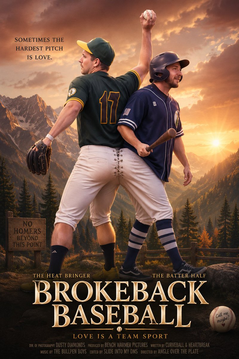 Coach_Lupo's tweet photo. @picklesbaseball https://t.co/9aRTbUjQQu