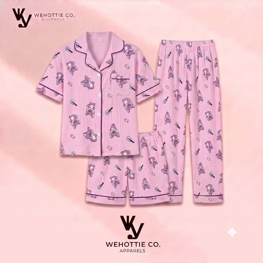 Won4Me__'s tweet photo. ∧,,,∧
(  ̳• · • ̳)
/    づ 𝗪𝗢𝗡𝗪𝗢𝗢 𝗕𝗗𝗔𝗬 𝗚𝗜𝗩𝗘𝗔𝗪𝗔𝗬

🎉 1 Winner each
 Nana BNB beanie dupe
 Foxdungee Pajama

🎮 mbf, rt, &amp; like
🎮 reply with your fave Wonwoo picture and drop the hashtag #HappyBirthdayJeonWonwoo
🎮 ends 07/18 09:00 PM (spin the wheel) https://t.co/pmBqPcZ7Sj