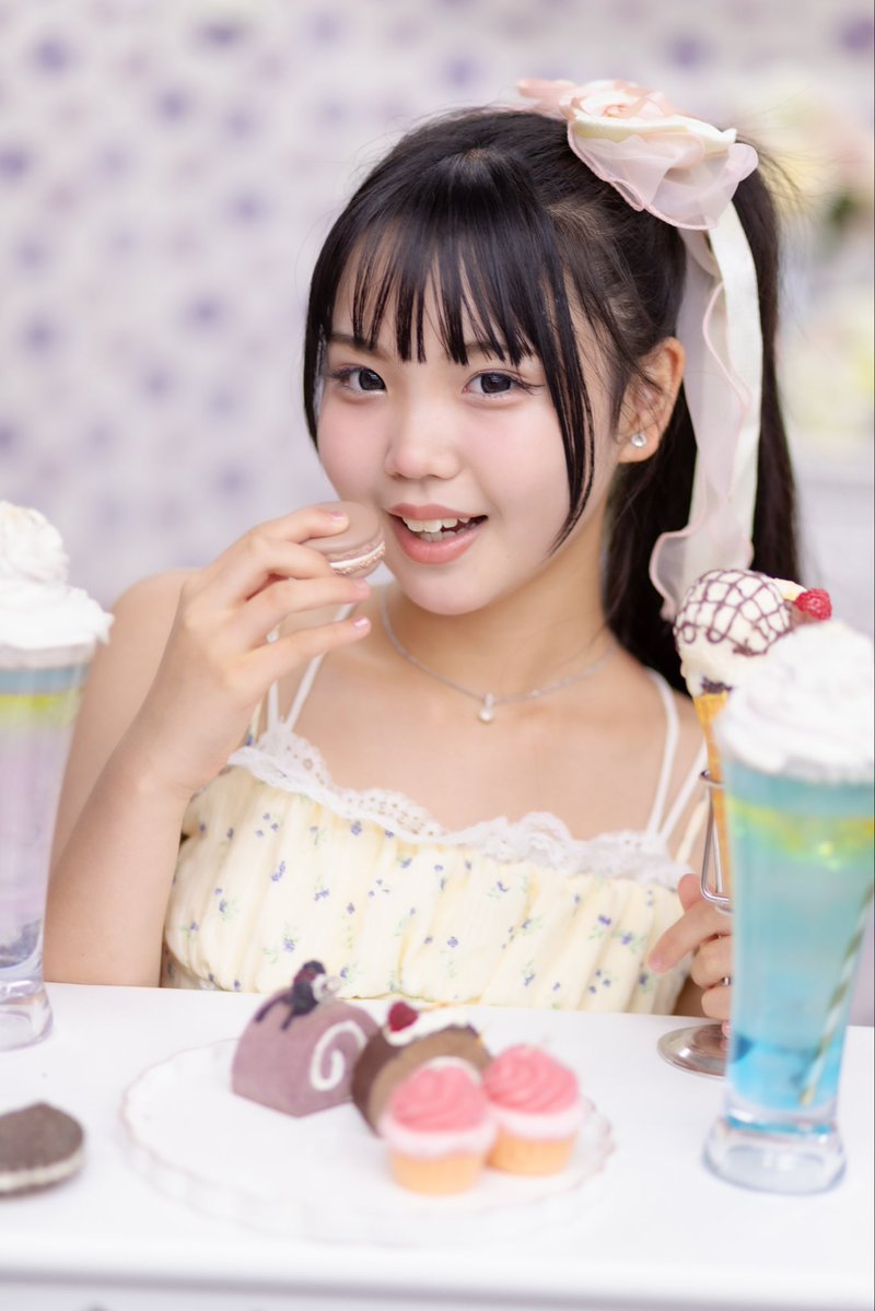 🌟おはあー🌟 今日も元気٩(๑❛ᴗ❛๑)۶におはよっ💖 みんなぁ💛いつも