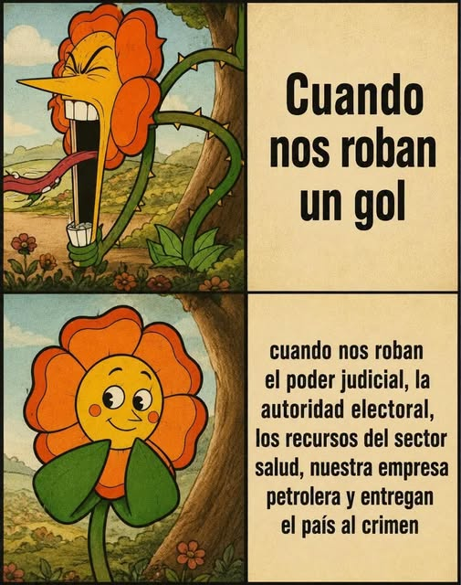 GARCIPAVON tweet picture