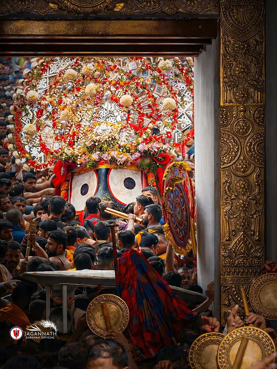 SoulOf_Bharat's tweet photo. May Mahaprabhu guide every soul toward peace. https://t.co/r4oQqwViFe