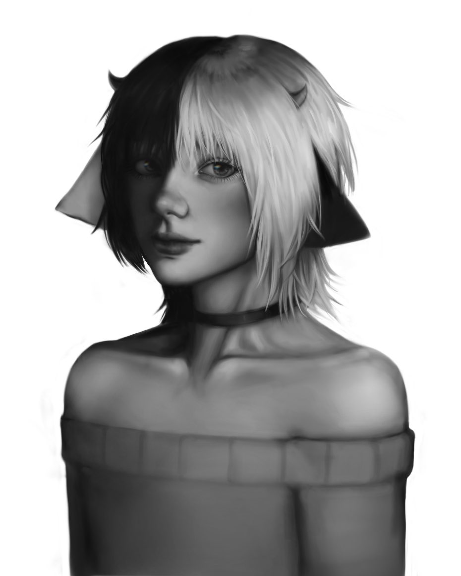 yur1_ya's tweet photo. ⚠️ COMMISSIONS OPEN ‼️ 

I’m trying to pay off some medical bills so anything helps!! 
Base prices for rendered pieces range from $20-$40

https://t.co/tlMLpmIqQL

I also take paypal, cashapp, or venmo :)
#commssisionopen #comms #commsopen #commissionsopen #artshare https://t.co/MVQkUaV7W6