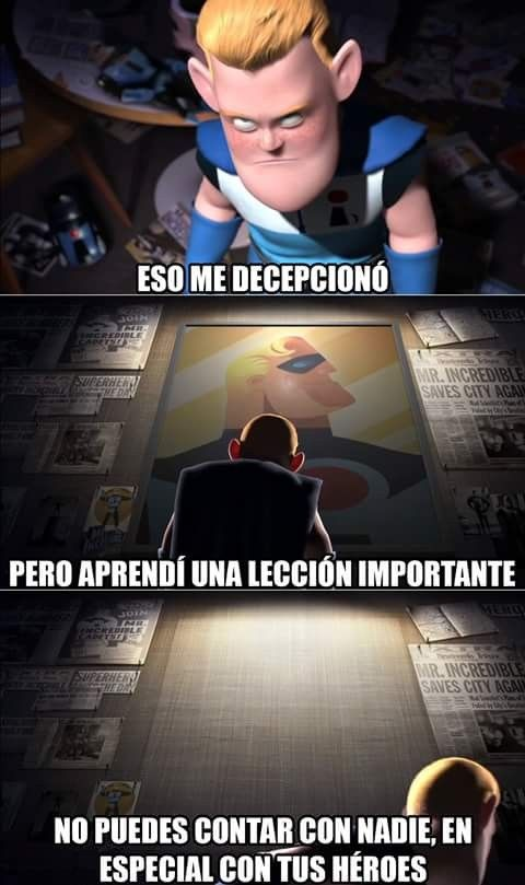 fernando_cc93's tweet photo. @CHermosillo27 Tu no Hermosillo :( https://t.co/PlicNHru4j