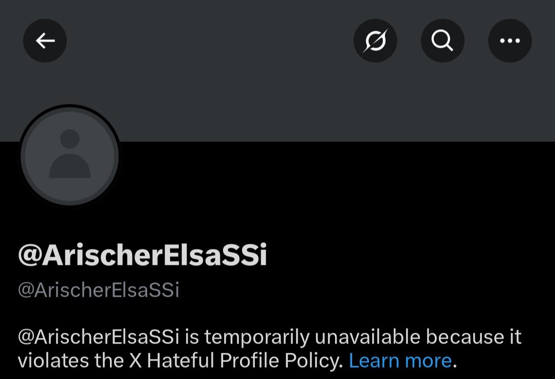 ElsaSSiReborn's tweet photo. Hello, I'm new here, please follow and retweet so I can find friends! https://t.co/qadYqpe8AO