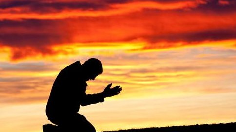 TheSuperCenaFan's tweet photo. Another day of thanking God for making pick Messi over Ronaldo in 2013 https://t.co/xlNctEIECt