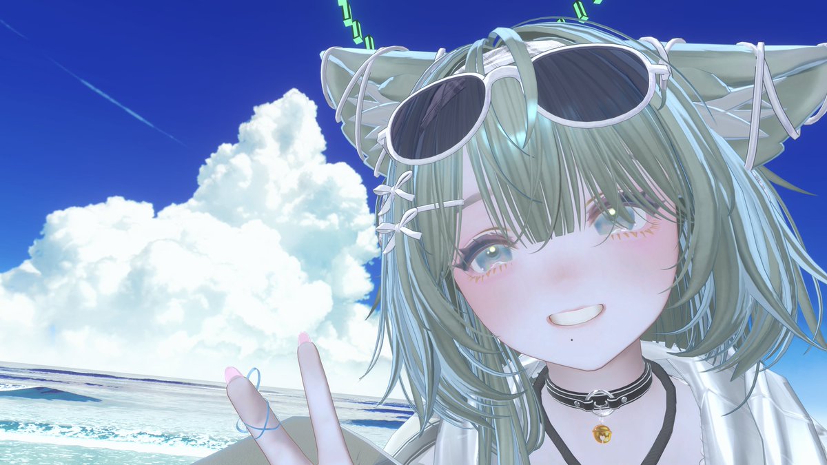 rita081813's tweet photo. おはよ!! https://t.co/OorbEDiUmG