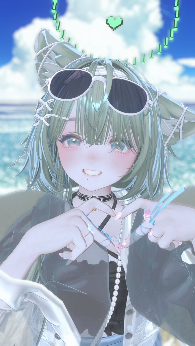 rita081813's tweet photo. おはよ!! https://t.co/OorbEDiUmG